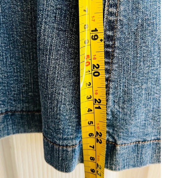 SOLD - Picture 6 of 7